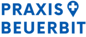 Praxis Dr. Beuerbit